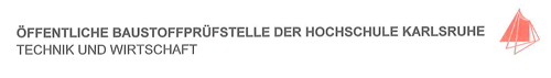 Logo_oeffentlichePruefstelleKalrsruhe