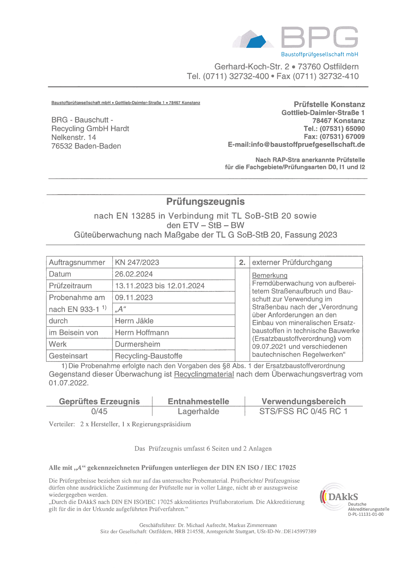 KN_247_2023_PZ_Durmersheim_2000px